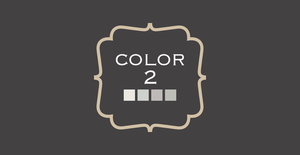 color2