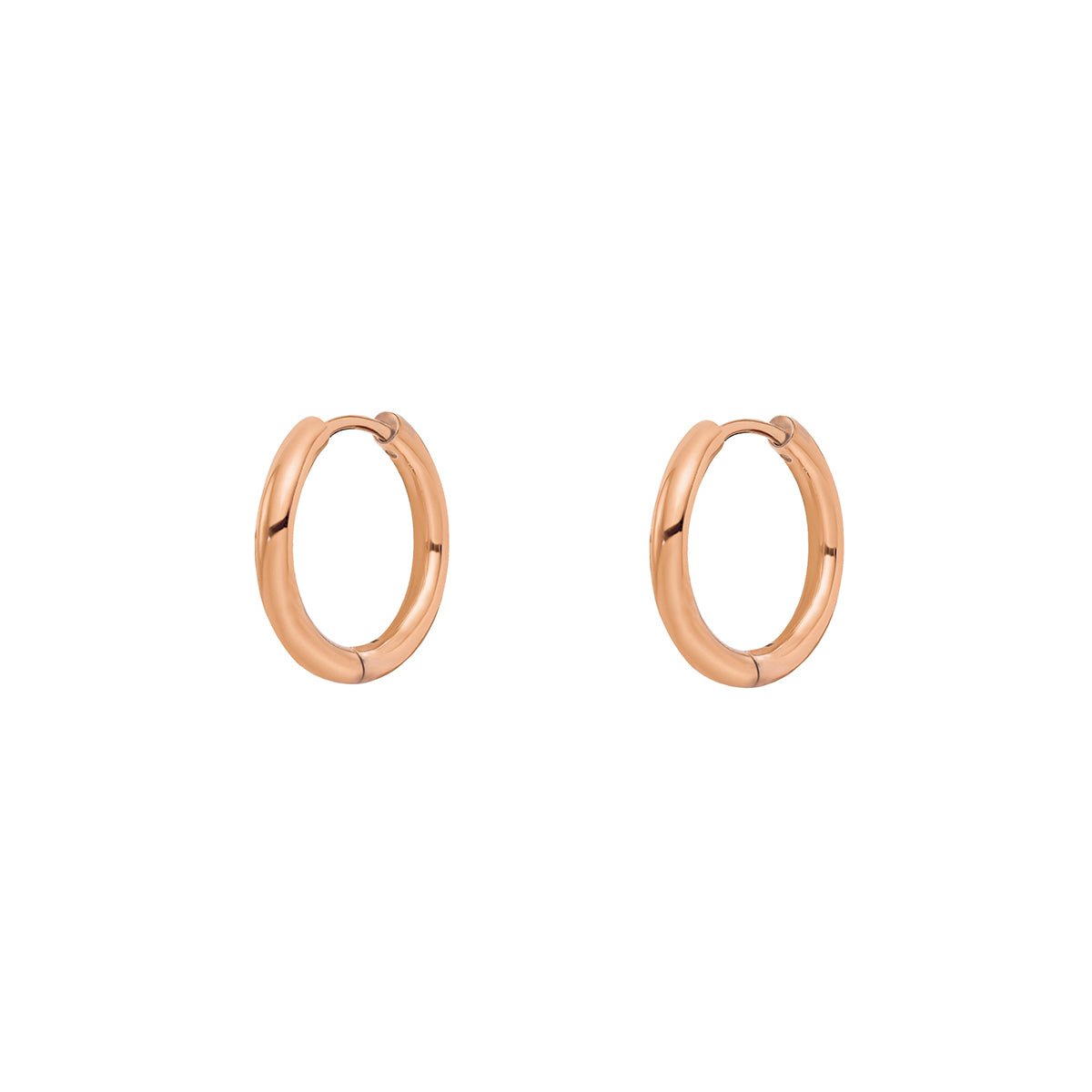 【金属アレルギー対応】ピアス CALM