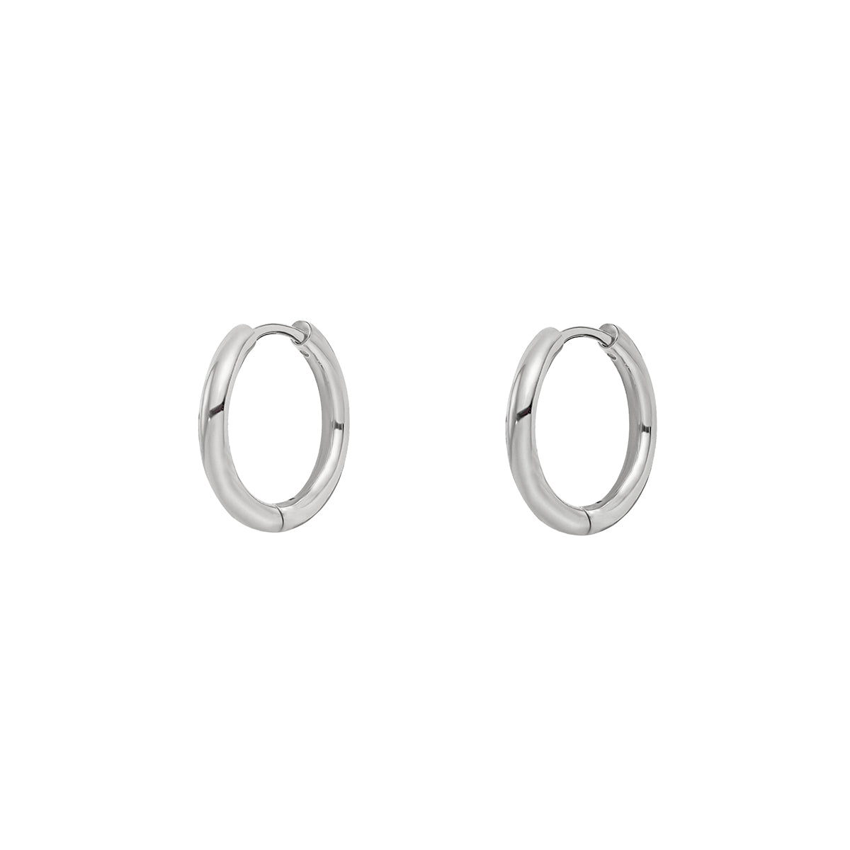【金属アレルギー対応】ピアス CALM