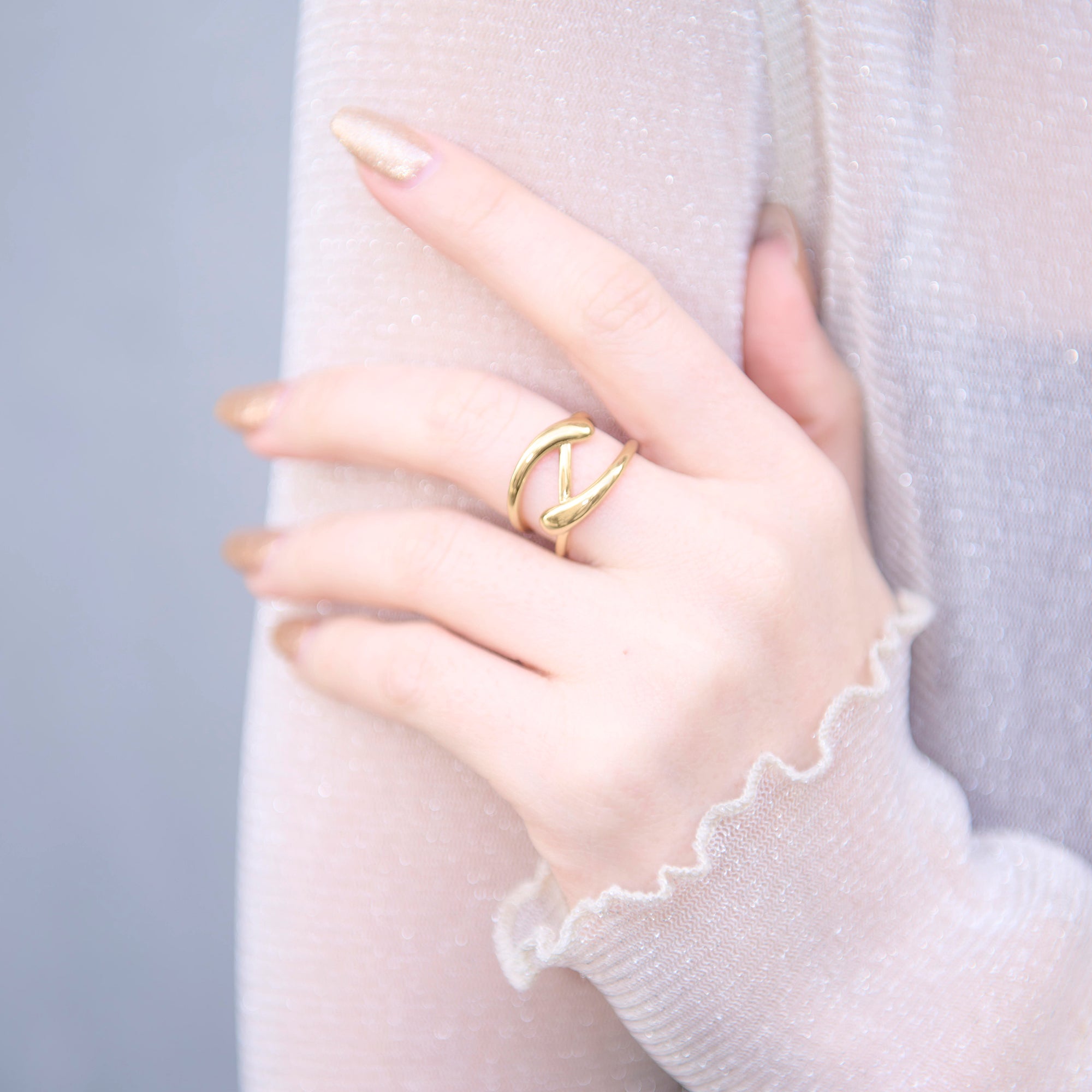 未使用 希少 レア インドルビーリング スター accessories mau 未使用 希少 レア インドルビーリング スター accessories mau - メルカリ