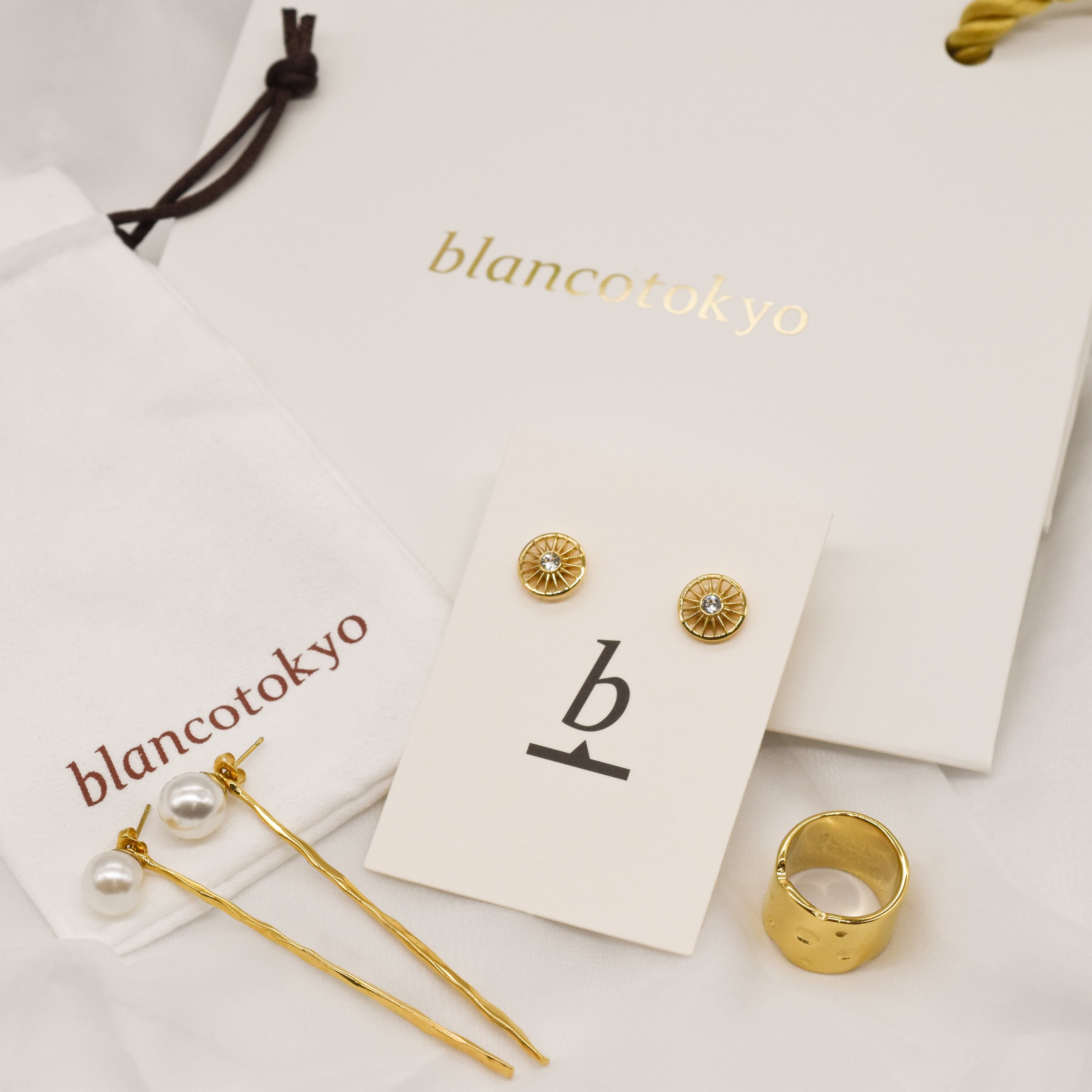 【金属アレルギー対応】福袋 happybag_2025