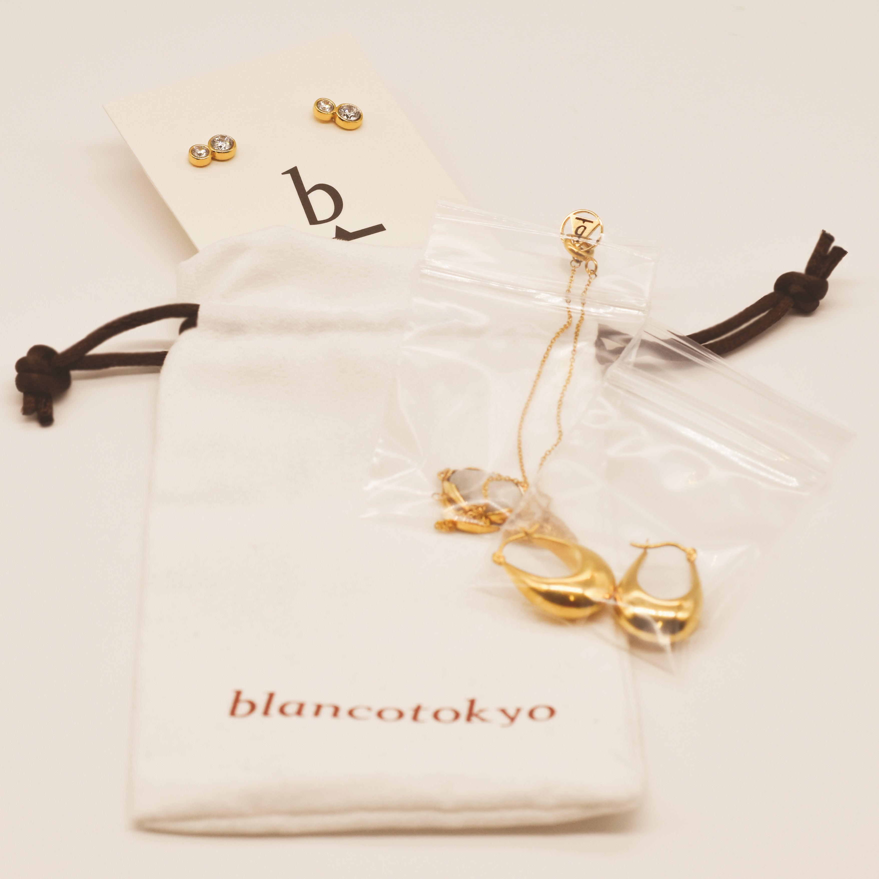 【金属アレルギー対応】福袋 happybag_2025