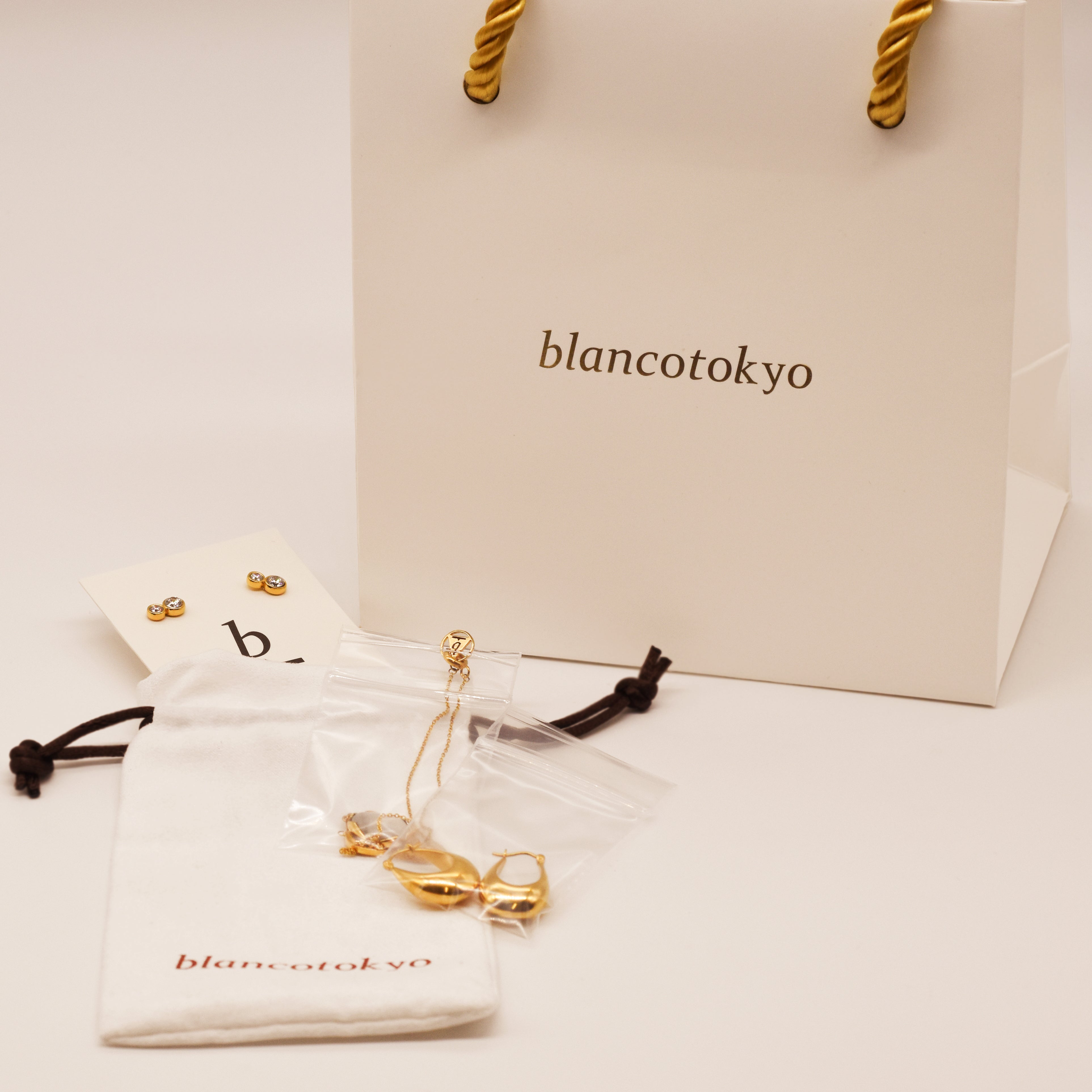 【金属アレルギー対応】福袋 happybag_2025