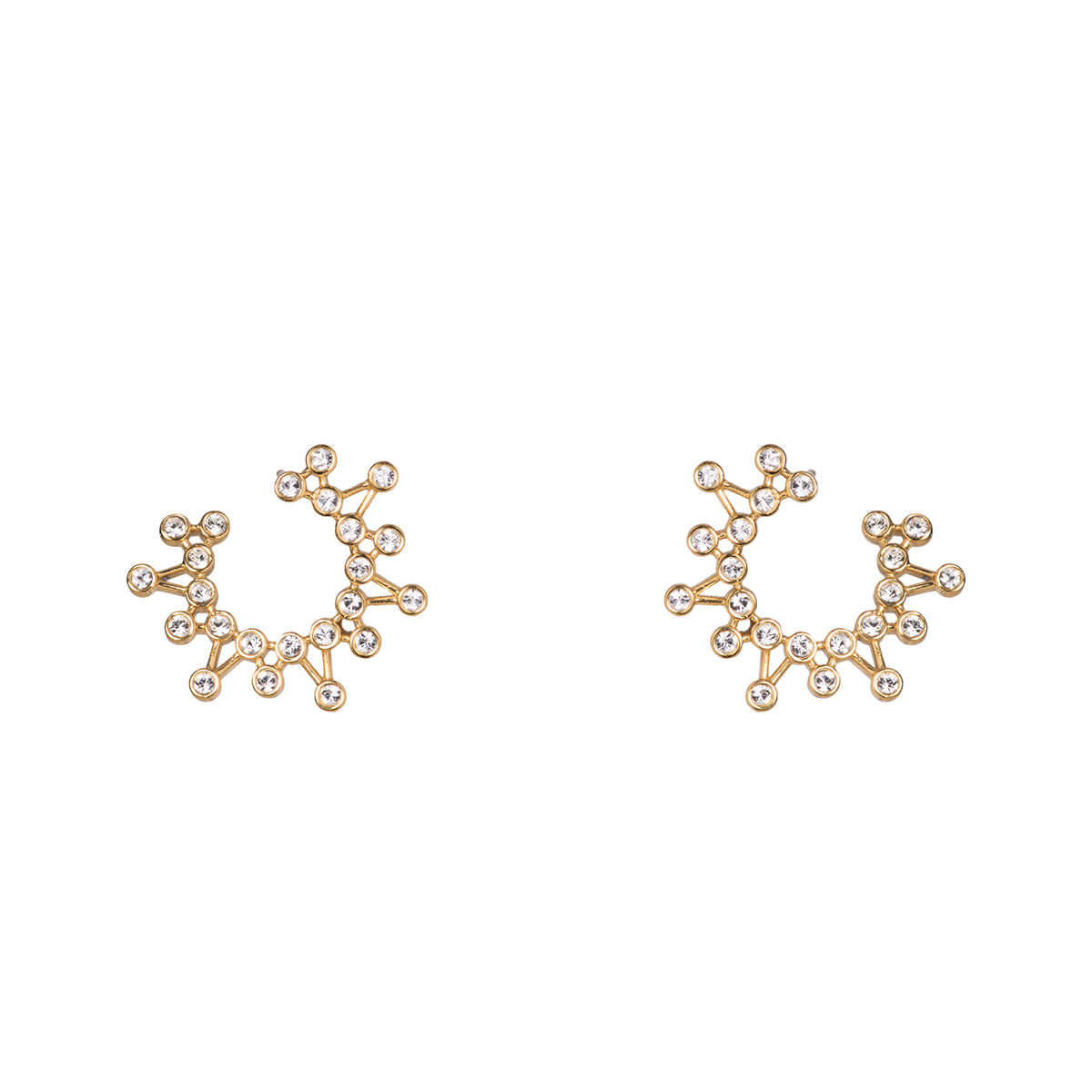 【金属アレルギー対応】セット Brillo SET