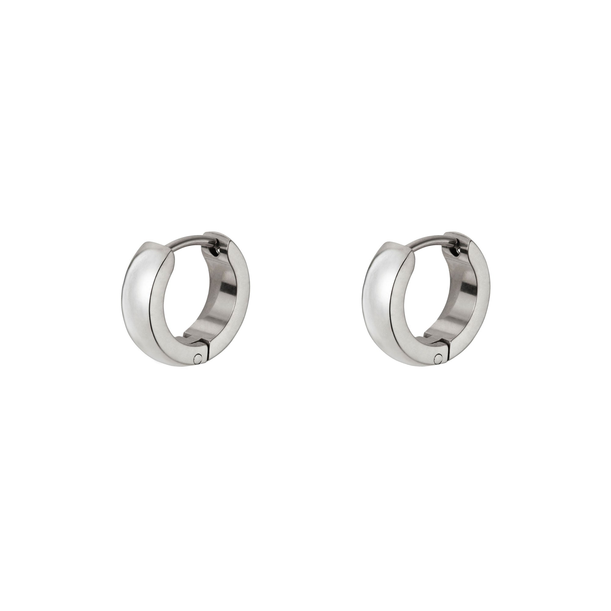 【金属アレルギー対応】ピアス sinus