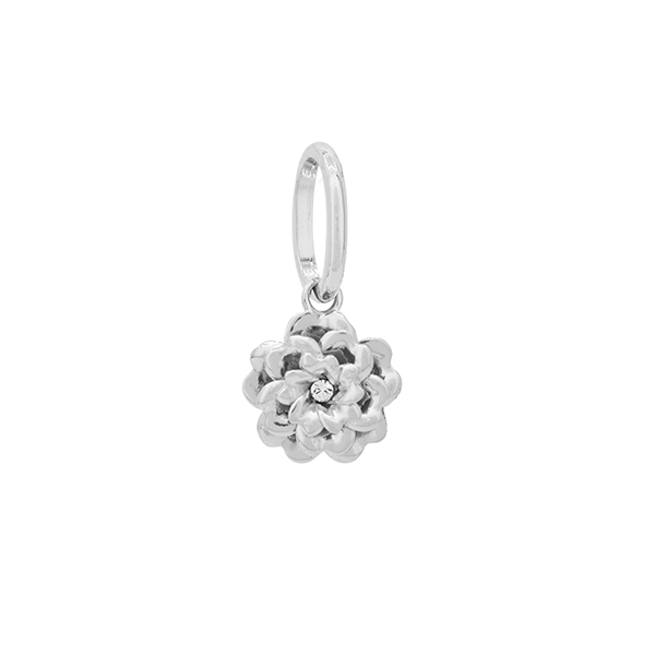 【金属アレルギー対応】ネックレス Ghislaine de Féligonde