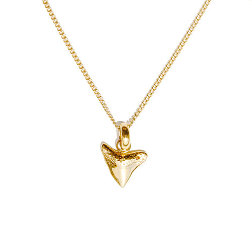 【金属アレルギー対応】ネックレス anela pendant top