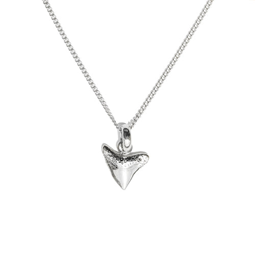 【金属アレルギー対応】ネックレス anela pendant top