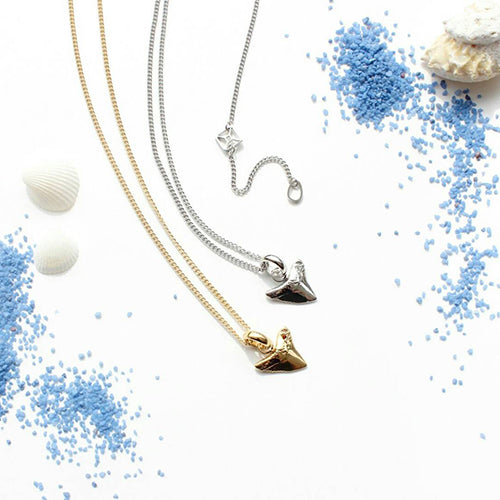 【金属アレルギー対応】ネックレス anela pendant top