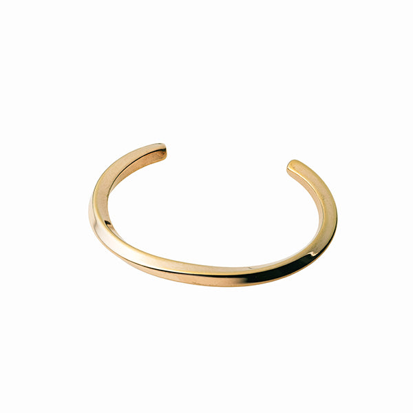 【金属アレルギー対応】バングル Lazo eterno