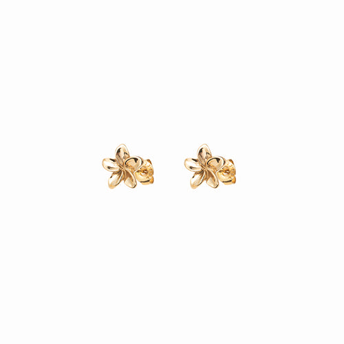 【金属アレルギー対応】ピアス pua melia