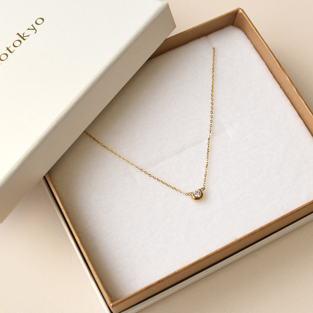 Gift box 【特別割引】