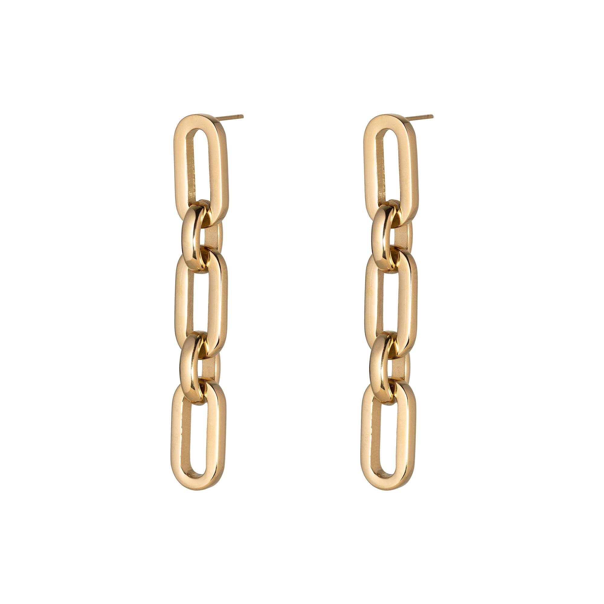 【金属アレルギー対応】ピアス LIEN