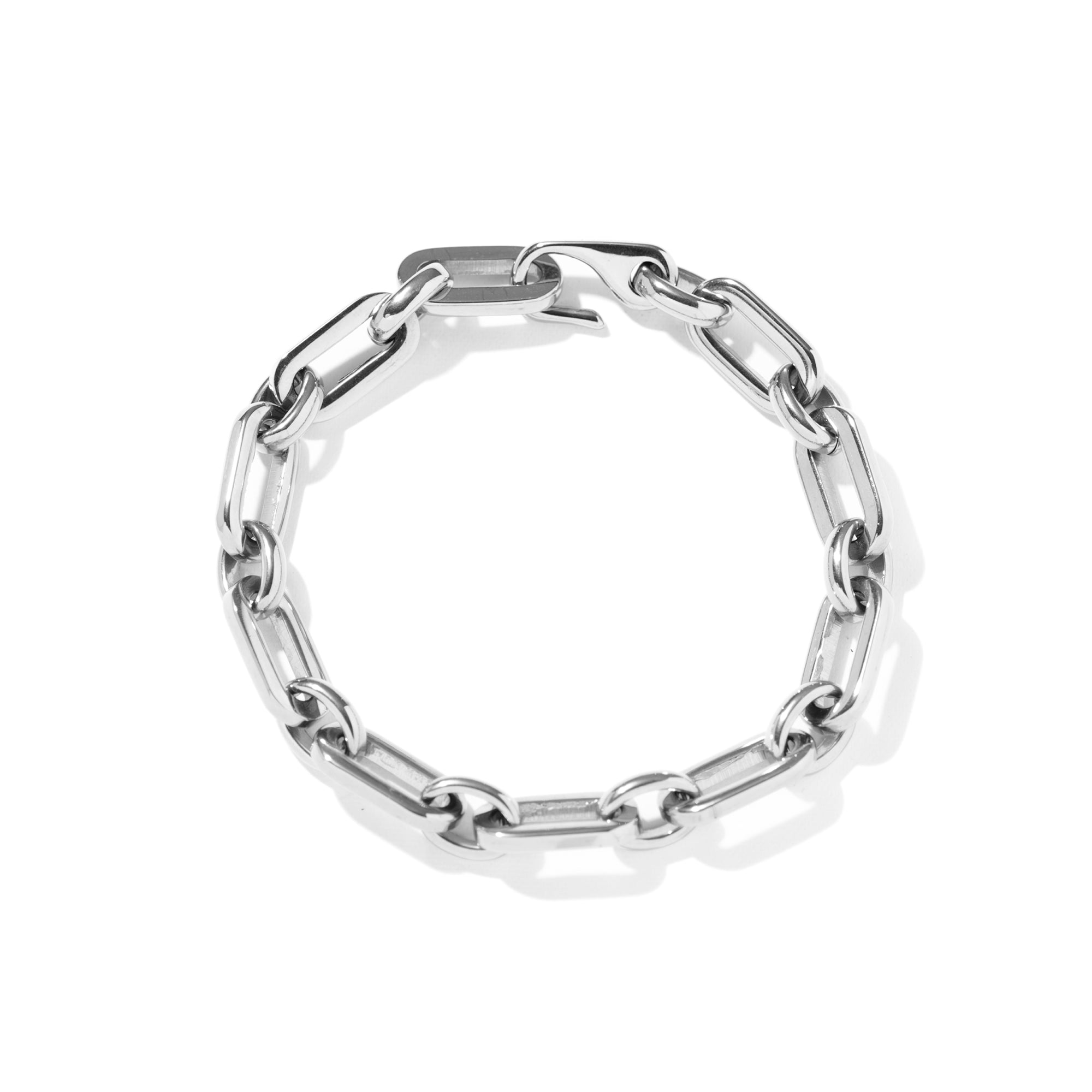 【金属アレルギー対応】ブレスレット lien bracelet