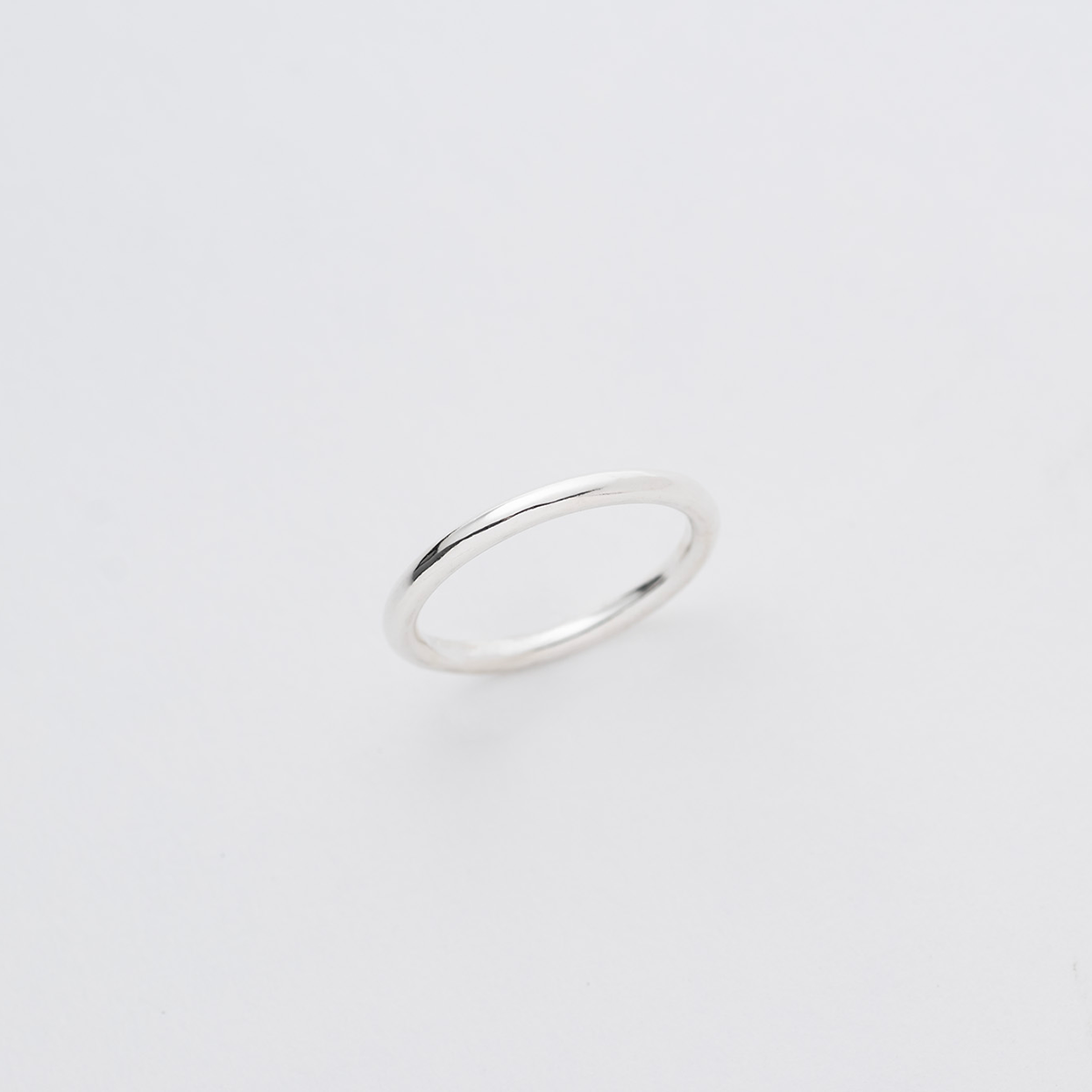 【SILVER999】Yevalu リング RE-RINGS
