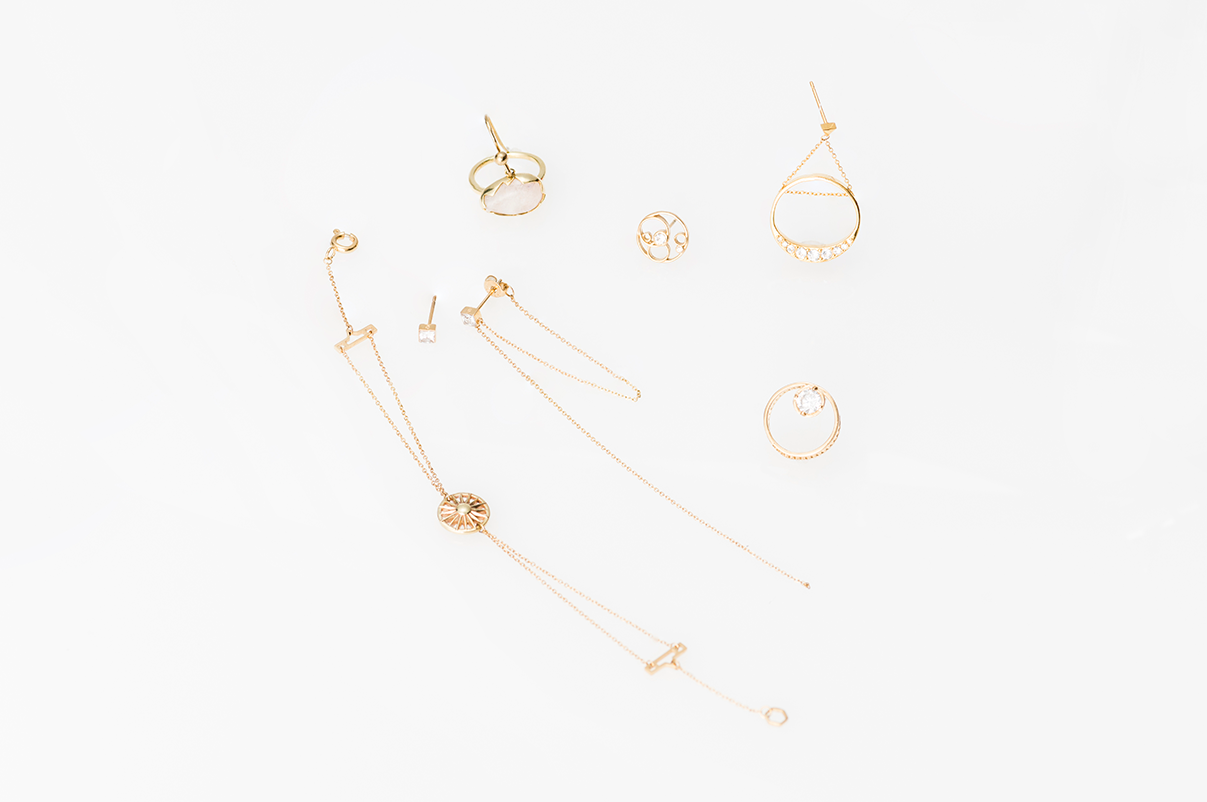 New Collection