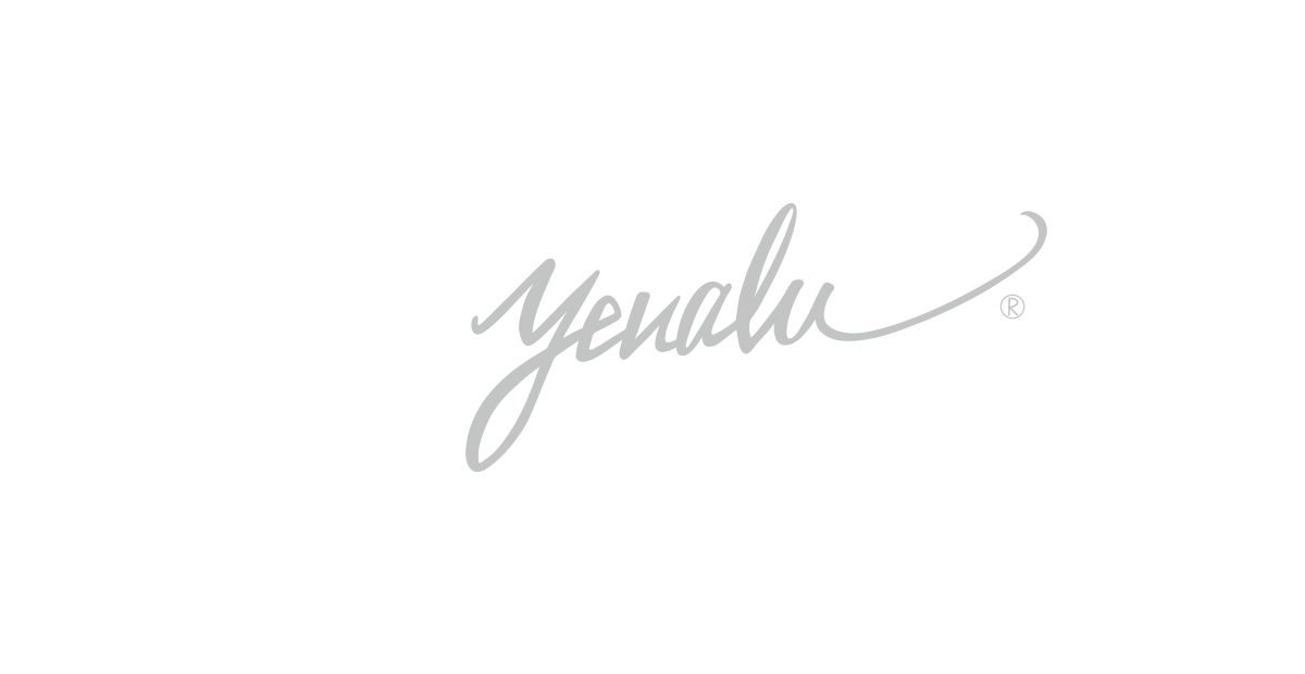 Yevalu // blancotokyo
