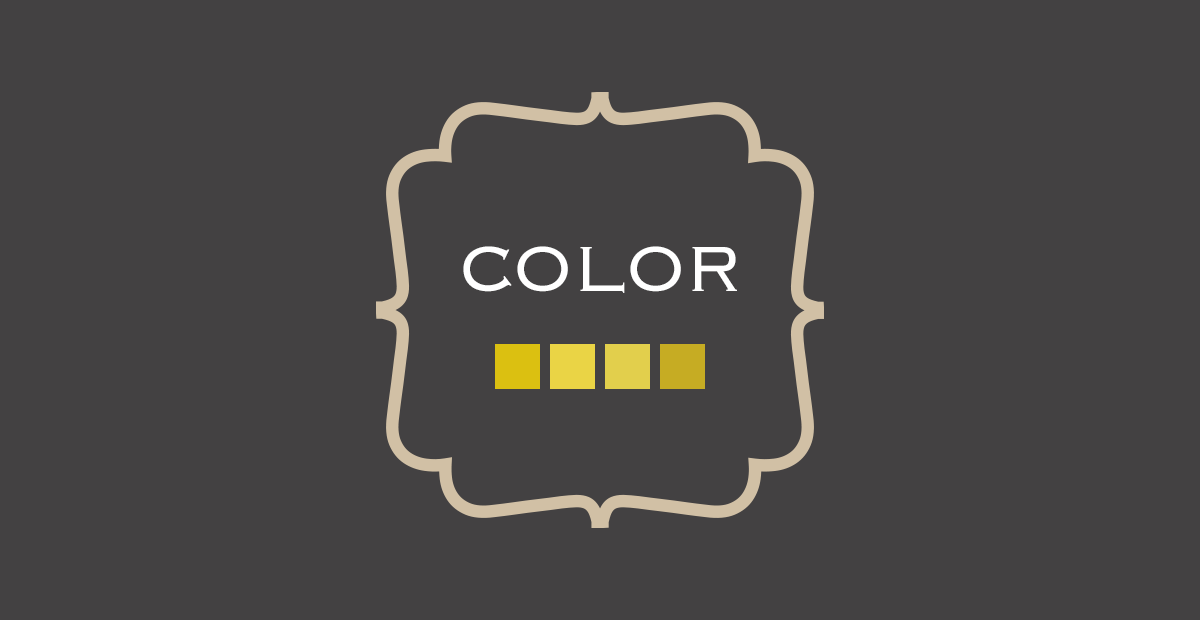 color