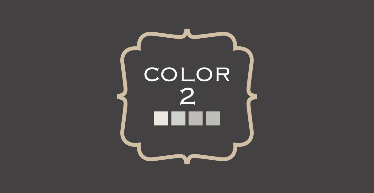 color2