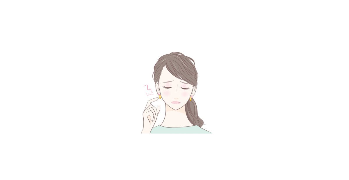 金属アレルギーについてのお話