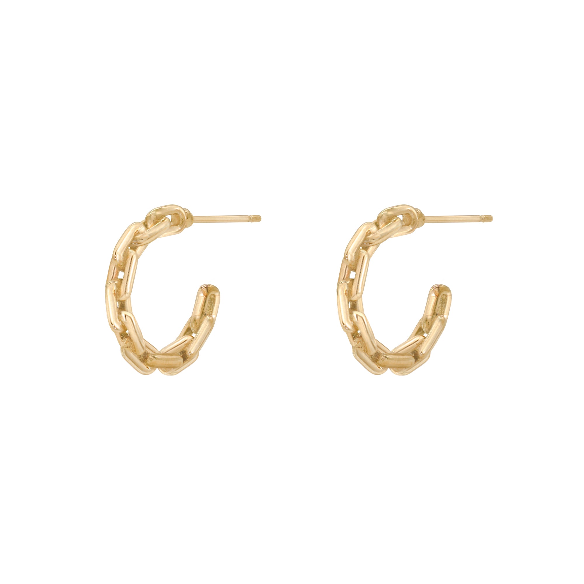 【金属アレルギー対応】ピアス　GIUSTIZIA