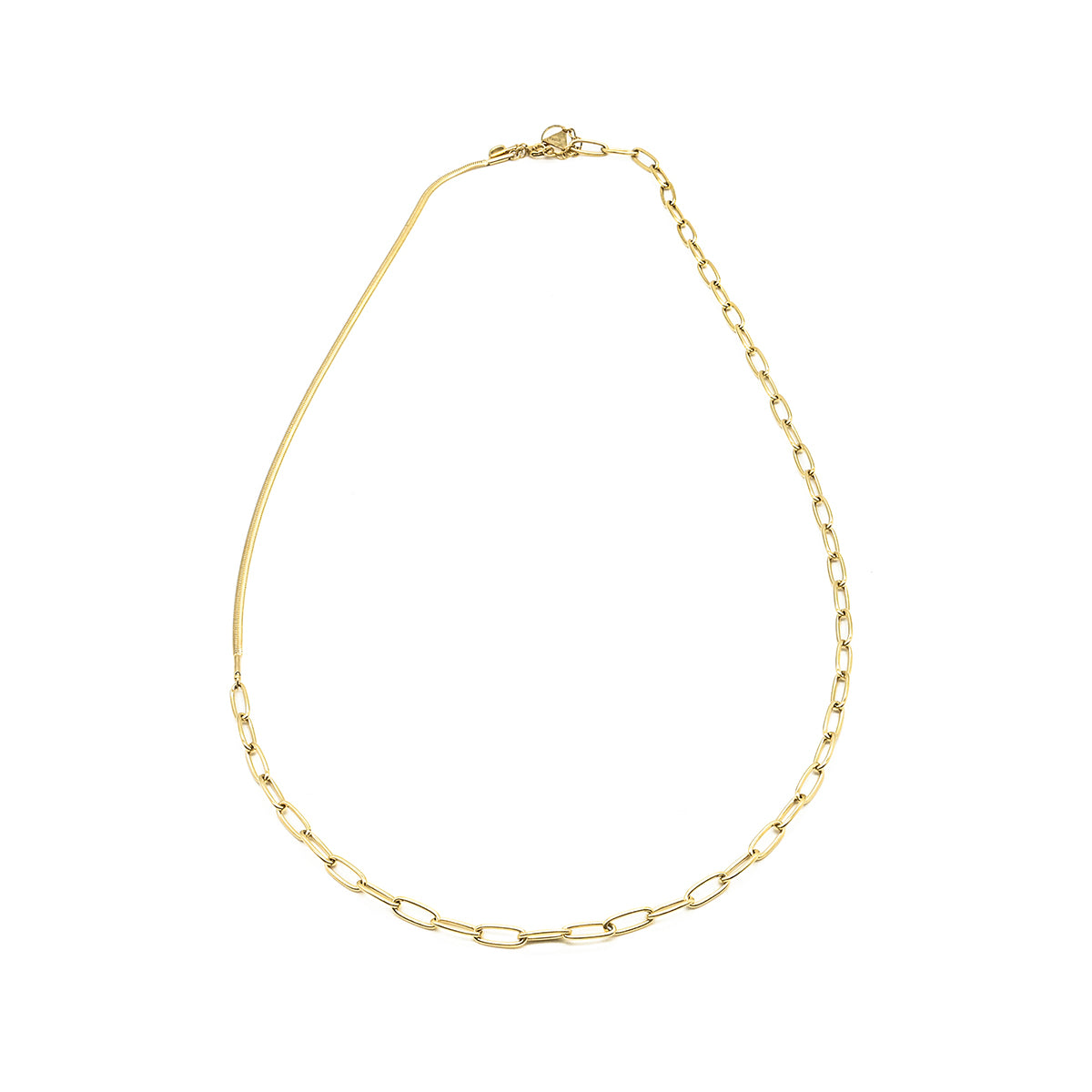 【金属アレルギー対応】セット　Primera SET