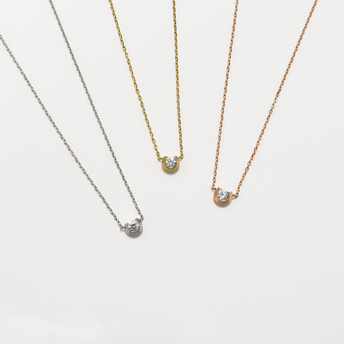 【金属アレルギー対応】セット　Talisman SET