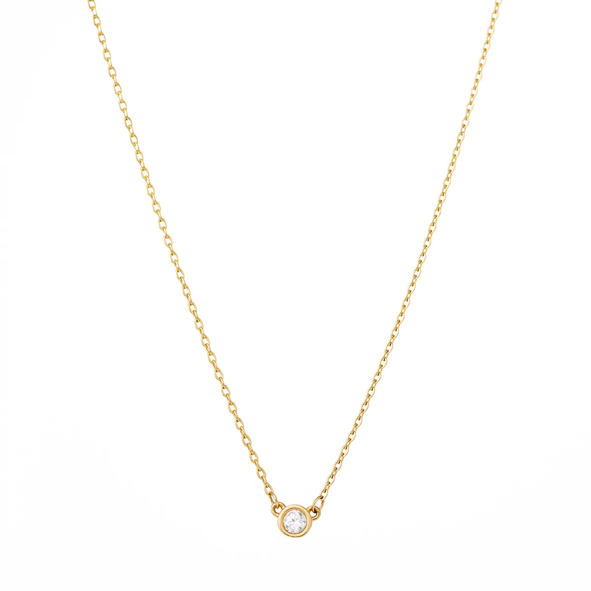 【金属アレルギー対応】セット　Encanto SET
