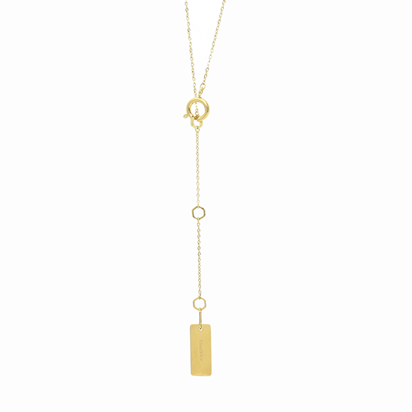 金属アレルギー対応】ネックレス Sothis – blancotokyo 金属アレルギー対応】ネックレス Sothis – blancotokyo