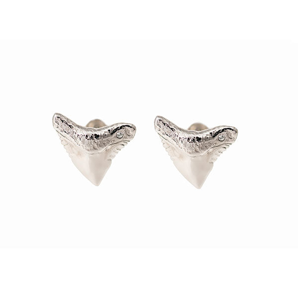 【金属アレルギー対応】ピアス　anela