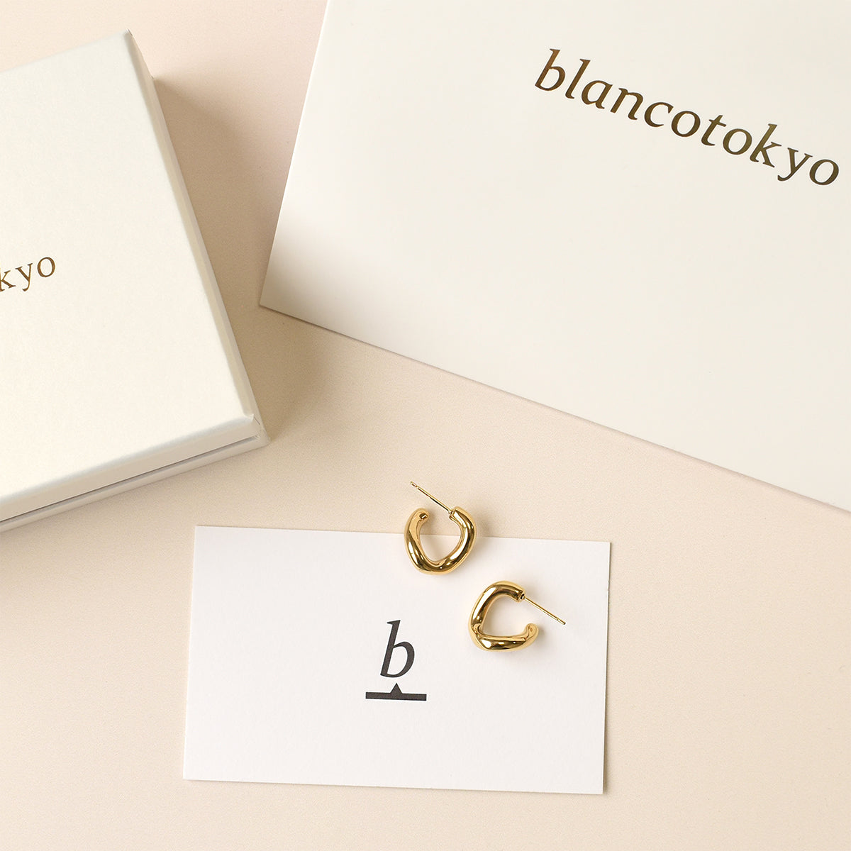 Gift box 【特別割引】