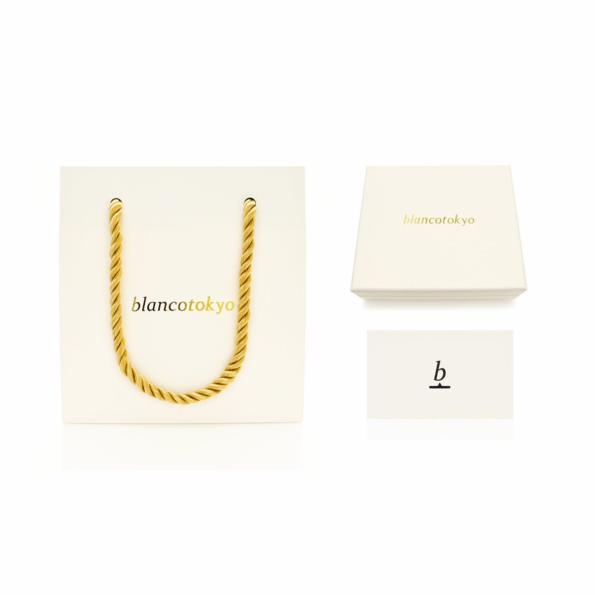 Gift box 【特別割引】