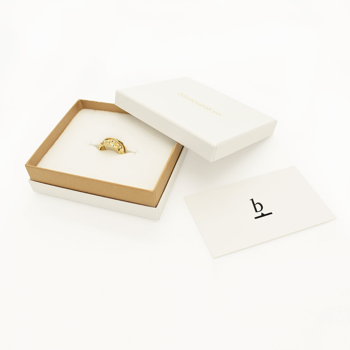 Gift box 【特別割引】