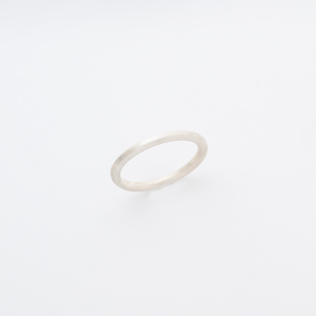 【SILVER999】Yevalu　リング　RE-RINGS